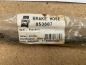 Preview: NK Bremsschlauch 853607 Opel Kadett C